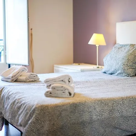 Oura Sunrise II Apartment - Sea View & Oura Beach & Top Location Albufeira Esterno foto